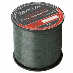 Daiwa Tournament St Monofil Line