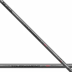 Daiwa Tournament WR XLS 13m Pole Pack Poles & Whips