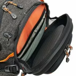 Daiwa Waist Bag Luggage -Cheap Daiwa Store Daiwa Waist Bag 4