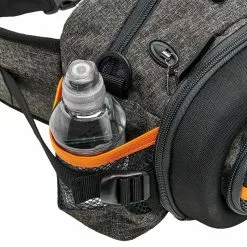 Daiwa Waist Bag Luggage -Cheap Daiwa Store Daiwa Waist Bag 5