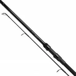 Daiwa Whisker DF Rods