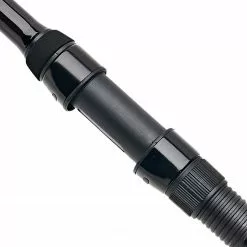 Daiwa Whisker DF Rods -Cheap Daiwa Store Daiwa Whisker DF Rods 3