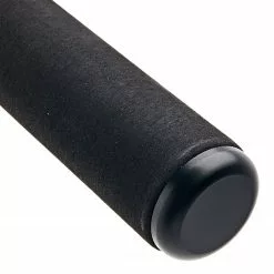 Daiwa Whisker DF Rods -Cheap Daiwa Store Daiwa Whisker DF Rods 4