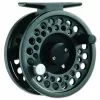 Daiwa Wilderness Fly Reel Reels