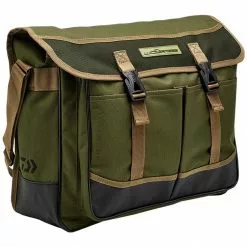 Daiwa Wilderness Game Bag 3 Luggage