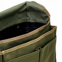 Daiwa Wilderness Game Bag 3 Luggage -Cheap Daiwa Store Daiwa Wilderness Game Bag 3 4