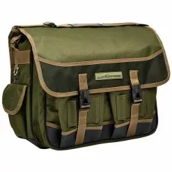 Daiwa Wilderness Game Bag 4 Luggage