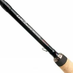 Daiwa Wilderness Trout Fly Rod Rods -Cheap Daiwa Store Daiwa Wilderness Trout Fly Rod 3