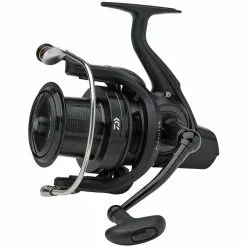 Daiwa Windcast QDA Reel Reels