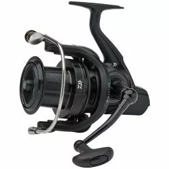 Daiwa Windcast QDA Spod Reel Reels