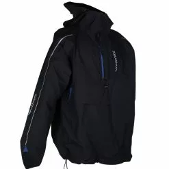 Daiwa Airity GTEX Smock Clothing