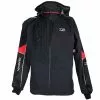 Daiwa Airity Windstopper Jacket Clothing