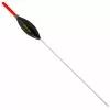 Daiwa Carpa Edge Float Terminal Tackle