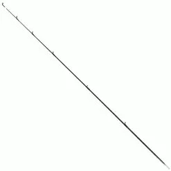 Daiwa Fibreglass Quiver Rods