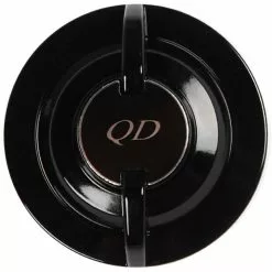 Daiwa Spare Cast'izm 25 QDA Spool Cap Reels