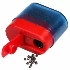 Daiwa Super Shot Terminal Tackle