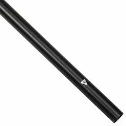 Daiwa Whisker XLS Spare Pole Section Poles & Whips