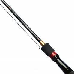 Daiwa Gekkabijin Rods LRF -Cheap Daiwa Store GK74UL S 4 1 1