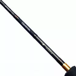 Daiwa Gekkabijin Rods LRF -Cheap Daiwa Store GK74UL S 4 2 1