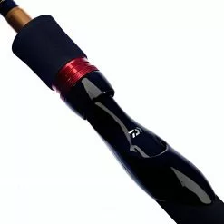 Daiwa Gekkabijin Rods LRF -Cheap Daiwa Store GK74UL S 6 1