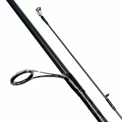 Daiwa Gekkabijin Rods LRF -Cheap Daiwa Store GK78L T 3 1