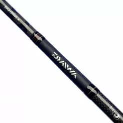 Daiwa Gekkabijin Rods LRF -Cheap Daiwa Store GK78L T 4 1