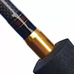 Daiwa Gekkabijin Rods LRF -Cheap Daiwa Store GK78L T 6 1