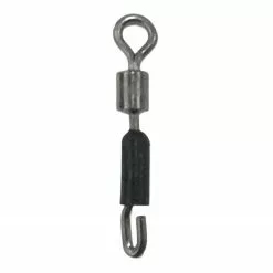 Daiwa N'ZON Quick Change Swivels Terminal Tackle