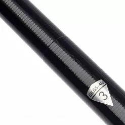 Daiwa Interlastic Power Kits Poles & Whips -Cheap Daiwa Store POWER KIT 4