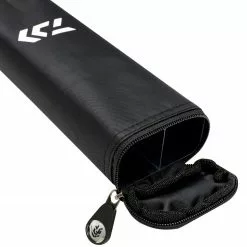 Daiwa Spare Quiver Tube Luggage -Cheap Daiwa Store QUIVER TUBE 3 1