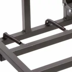 Daiwa Team Daiwa Tackle Trolley Barrows & Trolleys -Cheap Daiwa Store aaac team daiwa tackle trolley 1138 2