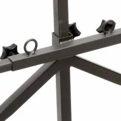 Daiwa Team Daiwa Tackle Trolley Barrows & Trolleys -Cheap Daiwa Store aaac team daiwa tackle trolley 2264 2