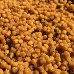 Daiwa Advantage Baits Natural Scopex Method Box Bait & Additives -Cheap Daiwa Store aiwa advantage baits natural scopex method box 3