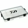 Daiwa Bitz Box Tackle Boxes