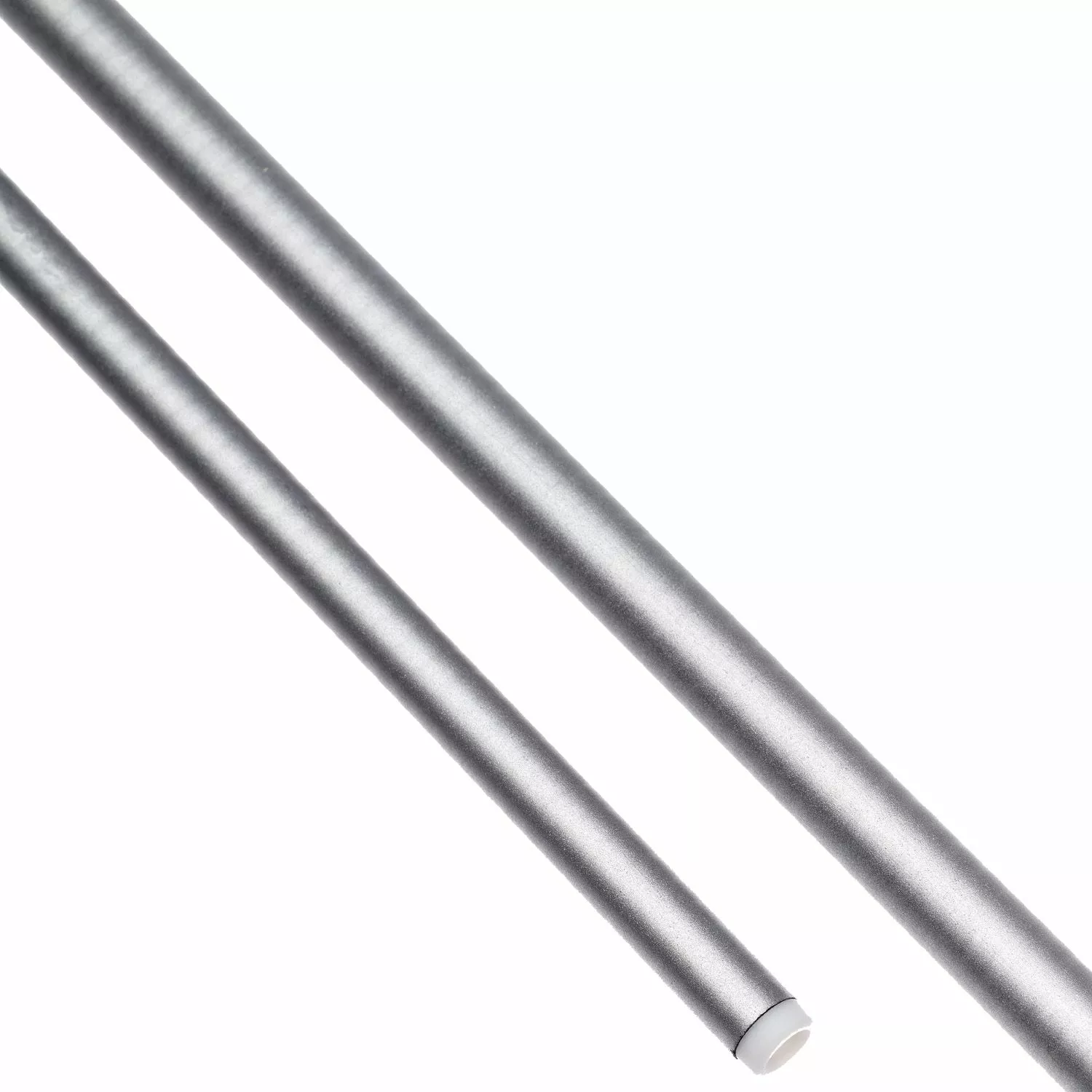 Daiwa Interlastic Cloud Power Kits Poles & Whips 2 Daiwa Interlastic Cloud Power Kits Poles & Whips - Image 2