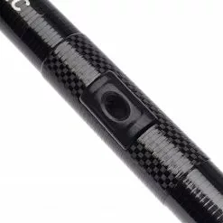 Daiwa Interlastic Cloud Power Kits Poles & Whips 5 Daiwa Interlastic Cloud Power Kits Poles & Whips -Cheap Daiwa Store cloud power 3