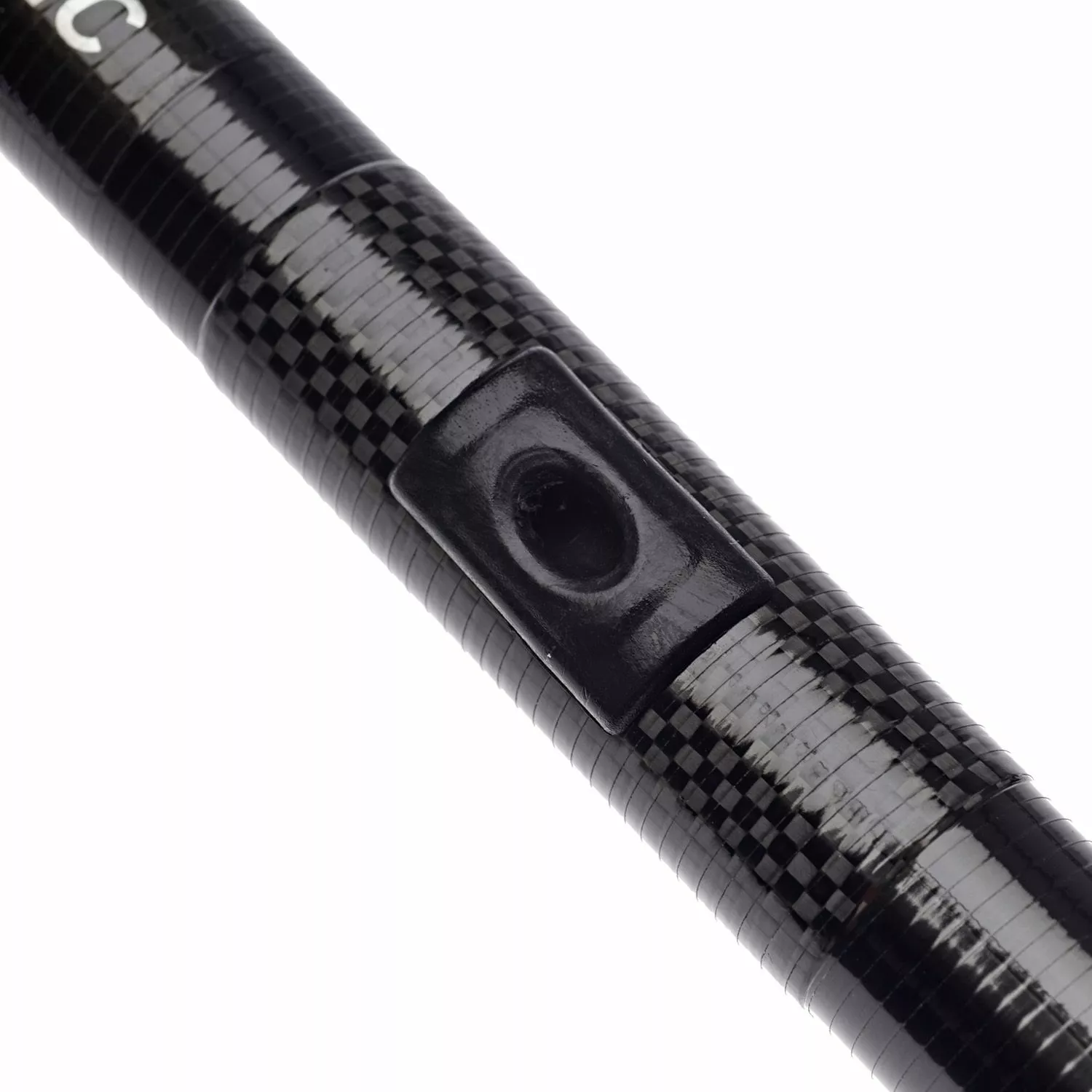 Daiwa Interlastic Cloud Power Kits Poles & Whips 3 Daiwa Interlastic Cloud Power Kits Poles & Whips - Image 3