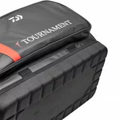 Daiwa Tournament Pro Cool Wall Carryall Luggage -Cheap Daiwa Store cool wall carryaLL2