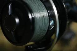 Daiwa Emblem BR25A Reel Reels 39 Daiwa Emblem BR25A Reel Reels -Cheap Daiwa Store daiwa 139 05