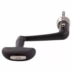 Daiwa 16 TDM 3012 Single Handle Only Reels