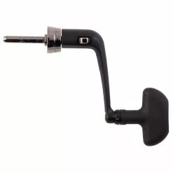 Daiwa 16 TDM 3012 Single Handle Only Reels -Cheap Daiwa Store daiwa 16 tdm 3012 single handle only 1