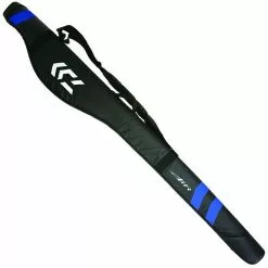 Daiwa Air 2 Rod Holdall Luggage 8 Daiwa Air 2 Rod Holdall Luggage -Cheap Daiwa Store daiwa air 2 rod holdall 2