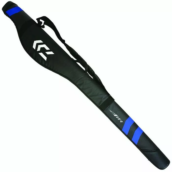 Daiwa Air 2 Rod Holdall Luggage 3 Daiwa Air 2 Rod Holdall Luggage - Image 3