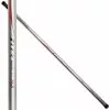 Daiwa Air XLS 16M Pole Poles & Whips