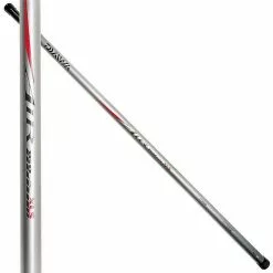 Daiwa Air XLS 16M Pole Poles & Whips