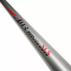 Daiwa Air XLS 16M Pole Poles & Whips -Cheap Daiwa Store daiwa air xls 16m pole 2