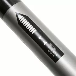 Daiwa Air XLS 16M Pole Poles & Whips -Cheap Daiwa Store daiwa air xls 16m pole 3 1