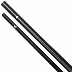 Daiwa Air Z Pole Sections Poles & Whips
