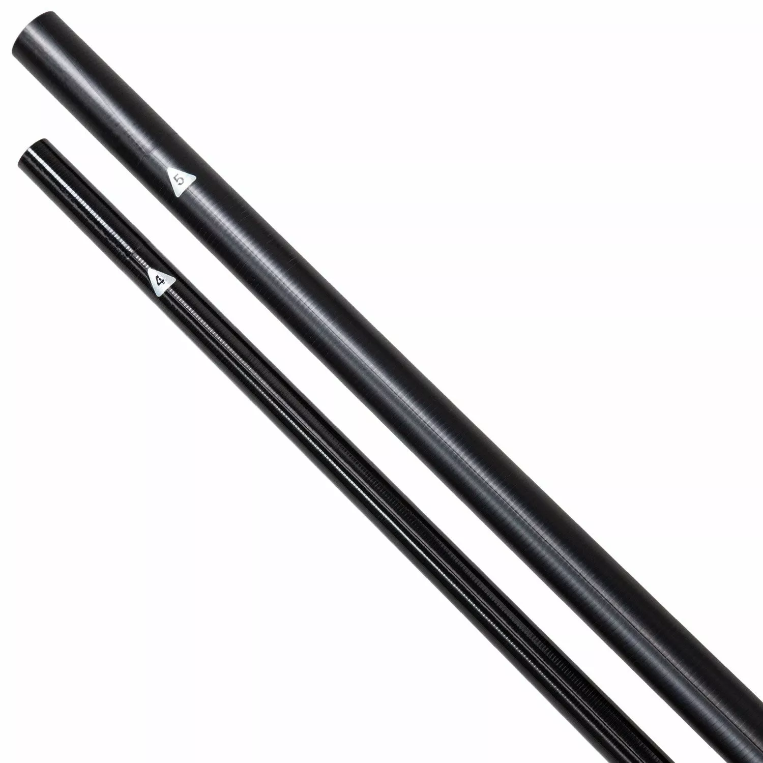 Daiwa Air Z Pole Sections Poles & Whips 1 Daiwa Air Z Pole Sections Poles & Whips