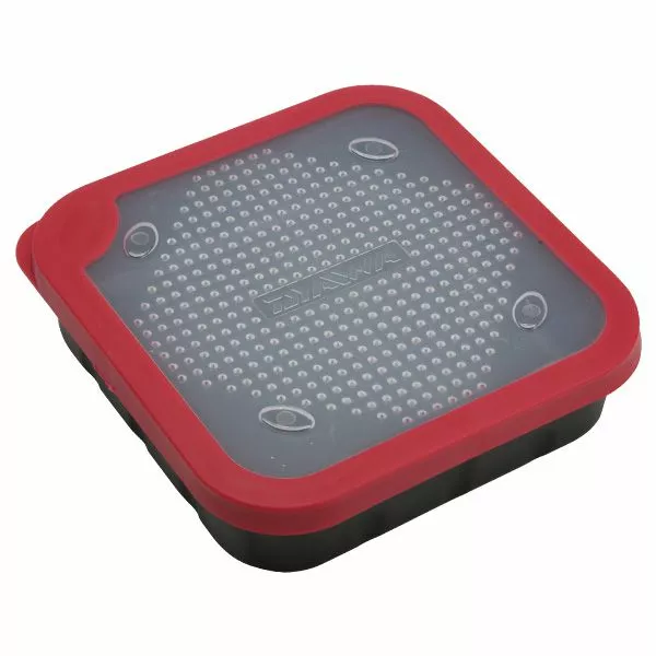 Daiwa Bait Box Bait Boxes 2 Daiwa Bait Box Bait Boxes - Image 2